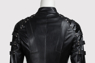 Picture of Green Arrow Season 3 Black Canary  Dinah Laurel Lance Cosplay Costume mp002946