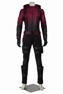 Bild von Green Arrow Staffel 3 Arsenal Roy Harper Cosplay Kostüm mp002820