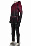 Image de Green Arrow Saison 3 Arsenal Roy Harper Cosplay Costume mp002820