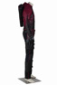 Image de Green Arrow Saison 3 Arsenal Roy Harper Cosplay Costume mp002820