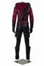 Bild von Green Arrow Staffel 3 Arsenal Roy Harper Cosplay Kostüm mp002820