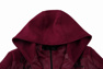 Bild von Green Arrow Staffel 3 Arsenal Roy Harper Cosplay Kostüm mp002820