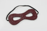 Image de Green Arrow Saison 3 Arsenal Roy Harper Cosplay Costume mp002820