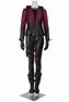 Picture of Green Arrow Season 3 Speedy Thea Cosplay Costume mp002972