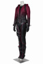 Picture of Green Arrow Season 3 Speedy Thea Cosplay Costume mp002972