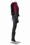 Picture of Green Arrow Season 3 Speedy Thea Cosplay Costume mp002972