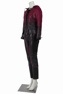 Picture of Green Arrow Season 3 Speedy Thea Cosplay Costume mp002972