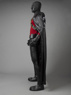 Imagen del juego Arkham City Red Robin Cosplay disfraz mp005302