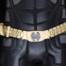 Picture of The Dark Knight Bruce Wayne Cosplay Costume Without Boots mp005492