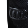 Picture of The Dark Knight Bruce Wayne Cosplay Costume Without Boots mp005492