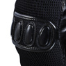 Picture of The Dark Knight Bruce Wayne Cosplay Costume Without Boots mp005492