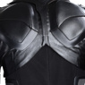 Picture of The Dark Knight Bruce Wayne Cosplay Costume Without Boots mp005492