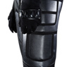 Picture of The Dark Knight Bruce Wayne Cosplay Costume Without Boots mp005492