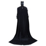 Picture of The Dark Knight Bruce Wayne Cosplay Costume Without Boots mp005492