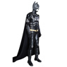 Picture of The Dark Knight Bruce Wayne Cosplay Costume Without Boots mp005492