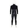Picture of The Dark Knight Bruce Wayne Cosplay Costume Without Boots mp005492