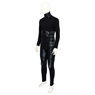Picture of The Dark Knight Bruce Wayne Cosplay Costume Without Boots mp005492