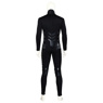 Picture of The Dark Knight Bruce Wayne Cosplay Costume Without Boots mp005492