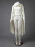 Photo de Prequel Trilogy Padmé Amidala Cosplay Costume mp005392