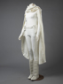 Picture of Prequel Trilogy Padmé Amidala Cosplay Costume mp005392