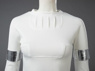 Bild von Prequel Trilogy Padmé Amidala Cosplay Kostüm mp005392