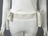 Picture of Prequel Trilogy Padmé Amidala Cosplay Costume mp005392