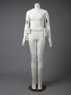 Picture of Prequel Trilogy Padmé Amidala Cosplay Costume mp005392