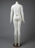 Picture of Prequel Trilogy Padmé Amidala Cosplay Costume mp005392