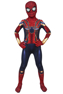 Bild von Endgame Peter Parker Cosplay-Kostüm für Kinder mp005485