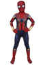 Picture of Endgame Peter Parker  Cosplay Costume For Kids mp005485