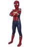 Picture of Endgame Peter Parker  Cosplay Costume For Kids mp005485