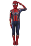 Picture of Endgame Peter Parker  Cosplay Costume For Kids mp005485