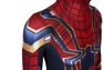 Photo de Endgame Peter Parker Cosplay Costume pour enfants mp005485