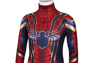 Picture of Endgame Peter Parker  Cosplay Costume For Kids mp005485