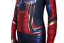 Photo de Endgame Peter Parker Cosplay Costume pour enfants mp005485