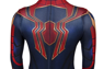 Picture of Endgame Peter Parker  Cosplay Costume For Kids mp005485