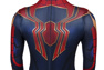 Photo de Endgame Peter Parker Cosplay Costume pour enfants mp005485