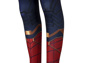 Picture of Endgame Peter Parker  Cosplay Costume For Kids mp005485