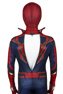 Immagine di Endgame Peter Parker Costume cosplay per bambini mp005485