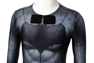 Picture of Batman v Superman Dawn of Justice Bruce Wayne Cosplay Costume For Kids mp005487