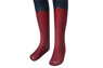 Picture of Man of Steel Clark Kent Superman Cosplay Costume For Kids mp005489