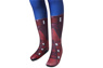 Immagine di The Avengers Captain America Steve Rogers Costume Cosplay per bambini mp005490