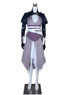 Immagine di RWBY Volume.7 Stagione 7 Ice Queen Weiss Schnee Costume Cosplay mp005513