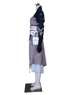 Picture of RWBY Volume.7 Season 7 Ice Queen Weiss Schnee Cosplay Costume mp005513