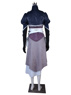Picture of RWBY Volume.7 Season 7 Ice Queen Weiss Schnee Cosplay Costume mp005513