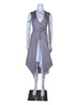 Picture of RWBY Volume.7 Season 7 Ice Queen Weiss Schnee Cosplay Costume mp005513