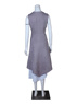 Picture of RWBY Volume.7 Season 7 Ice Queen Weiss Schnee Cosplay Costume mp005513