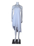 Picture of RWBY Volume.7 Season 7 Ice Queen Weiss Schnee Cosplay Costume mp005513