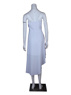 Picture of RWBY Volume.7 Season 7 Ice Queen Weiss Schnee Cosplay Costume mp005513