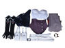 Picture of RWBY Volume.7 Season 7 Ice Queen Weiss Schnee Cosplay Costume mp005513